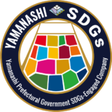 SDGs